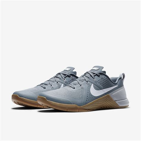 nike crossfit heren schoenen|Nike Factory Stores.